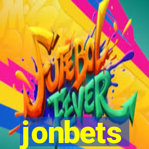 jonbets
