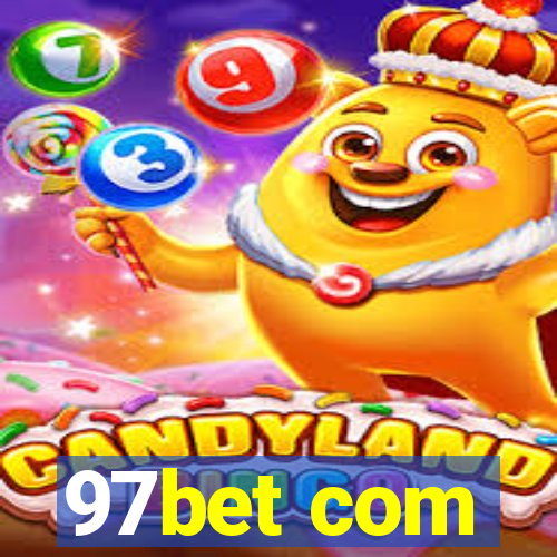 97bet com