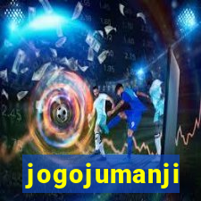 jogojumanji