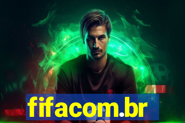 fifacom.br