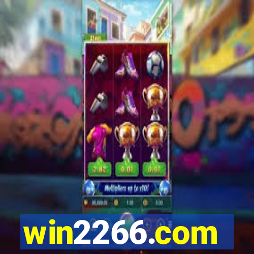 win2266.com