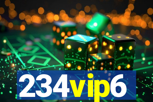 234vip6