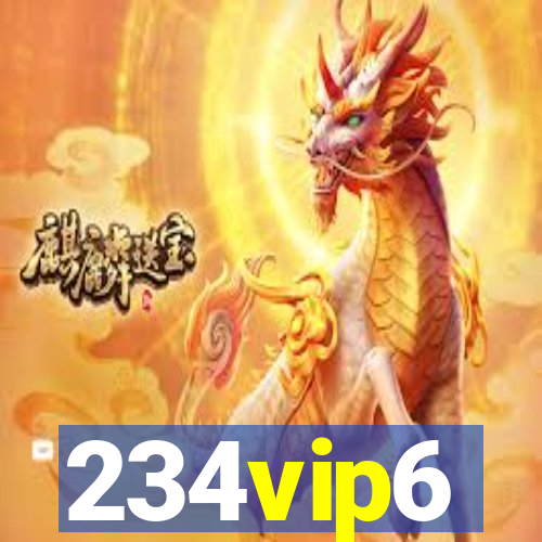 234vip6