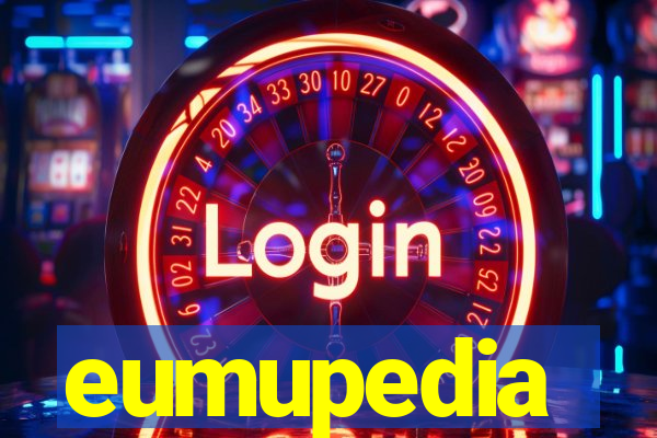 eumupedia