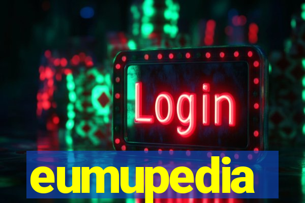 eumupedia