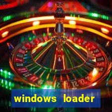 windows loader v2.2.2 download