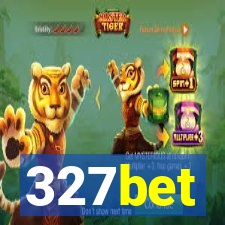 327bet