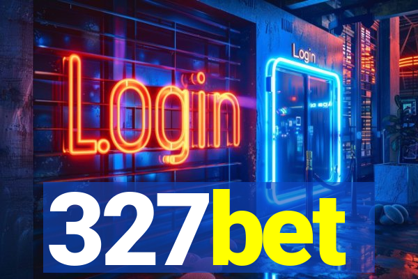 327bet