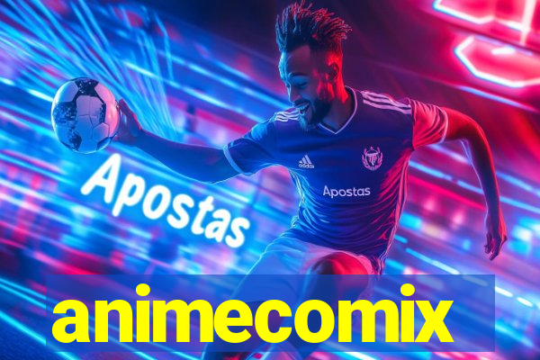 animecomix