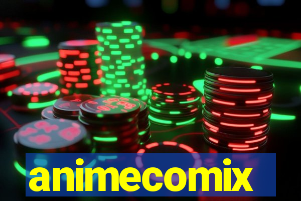 animecomix
