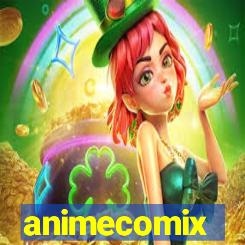 animecomix