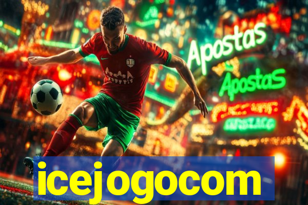 icejogocom