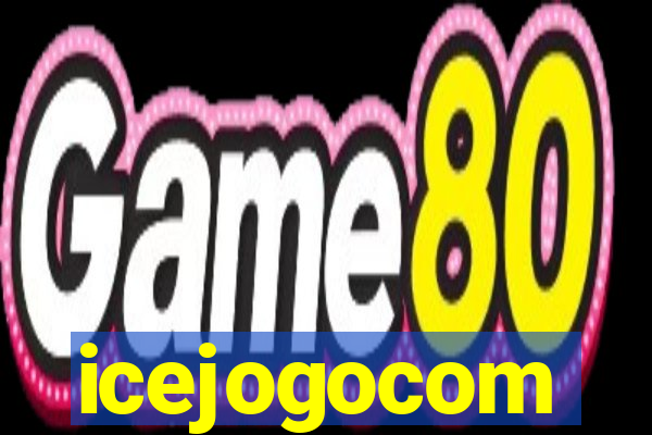 icejogocom
