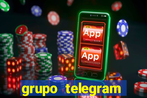 grupo telegram ganhar pix