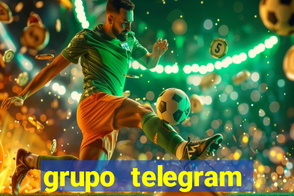 grupo telegram ganhar pix