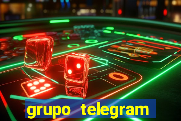 grupo telegram ganhar pix