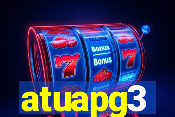 atuapg3