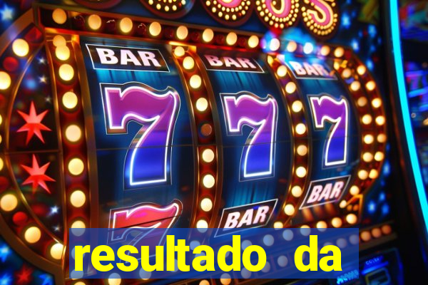 resultado da mega-sena 1990