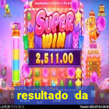 resultado da mega-sena 1990