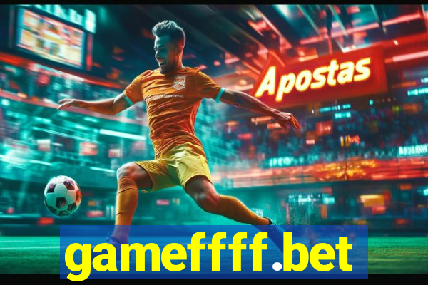gameffff.bet