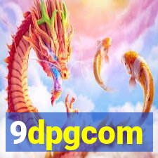 9dpgcom
