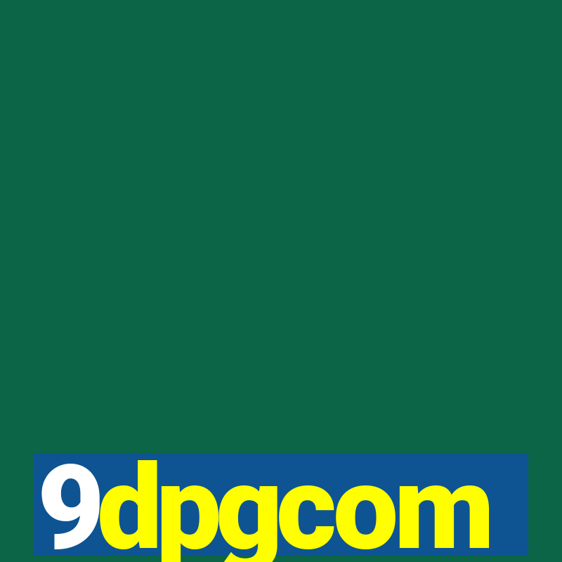 444