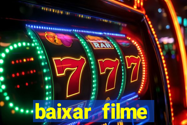 baixar filme interestelar dublado