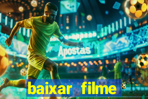 baixar filme interestelar dublado