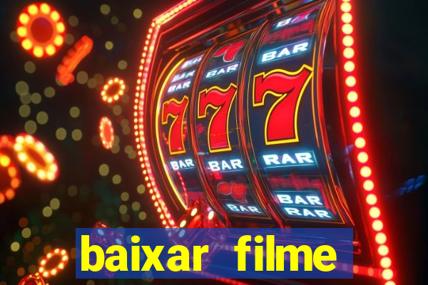 baixar filme interestelar dublado