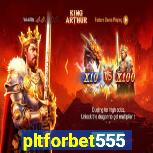 pltforbet555