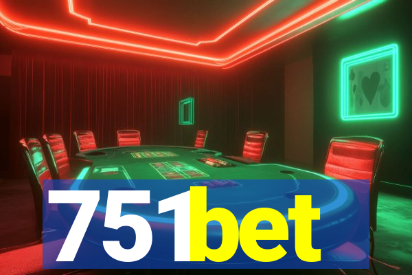 751bet