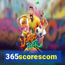 365scorescom