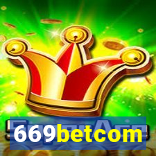 669betcom
