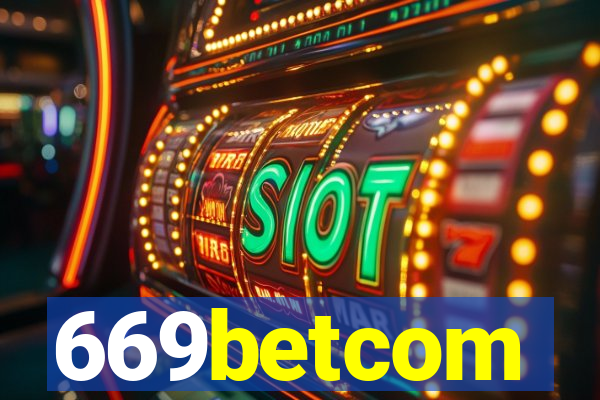 669betcom