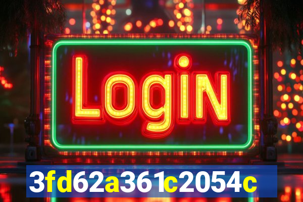 7700bet app