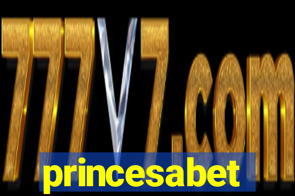 princesabet