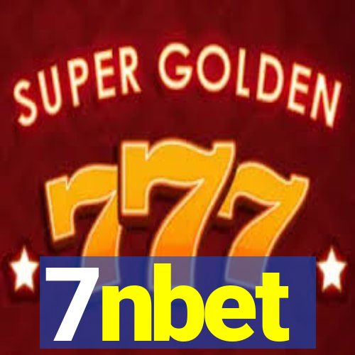 7nbet