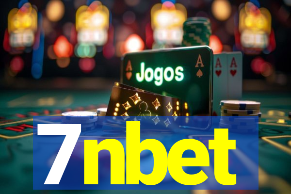 7nbet