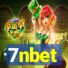 7nbet