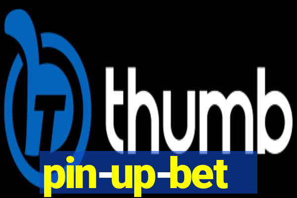 pin-up-bet