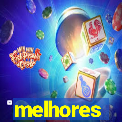 melhores restaurantes em santos de frutos do mar