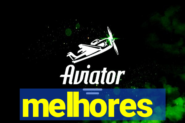 melhores restaurantes em santos de frutos do mar