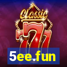 5ee.fun