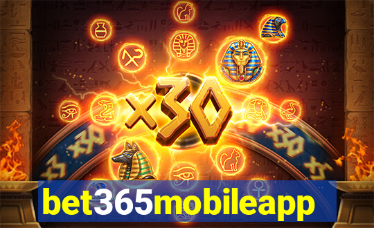 bet365mobileapp
