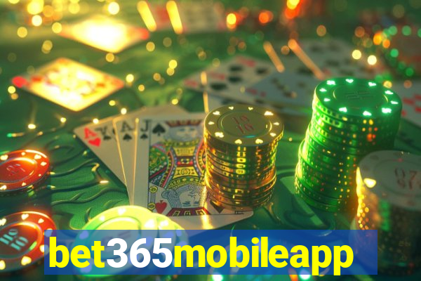 bet365mobileapp
