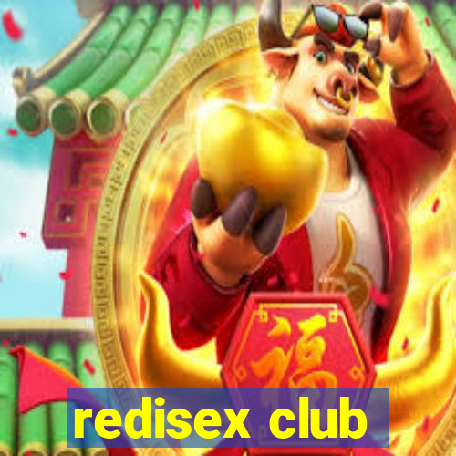 redisex club