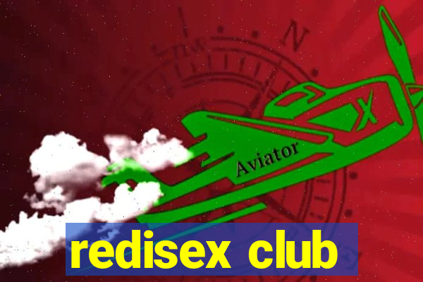 redisex club