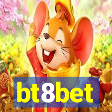 bt8bet