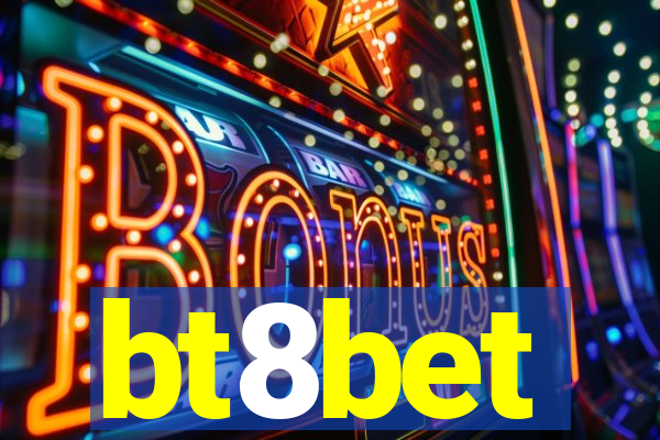 bt8bet