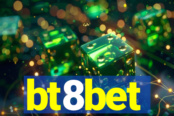 bt8bet